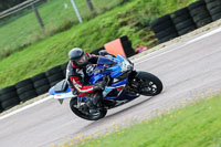 enduro-digital-images;event-digital-images;eventdigitalimages;lydden-hill;lydden-no-limits-trackday;lydden-photographs;lydden-trackday-photographs;no-limits-trackdays;peter-wileman-photography;racing-digital-images;trackday-digital-images;trackday-photos